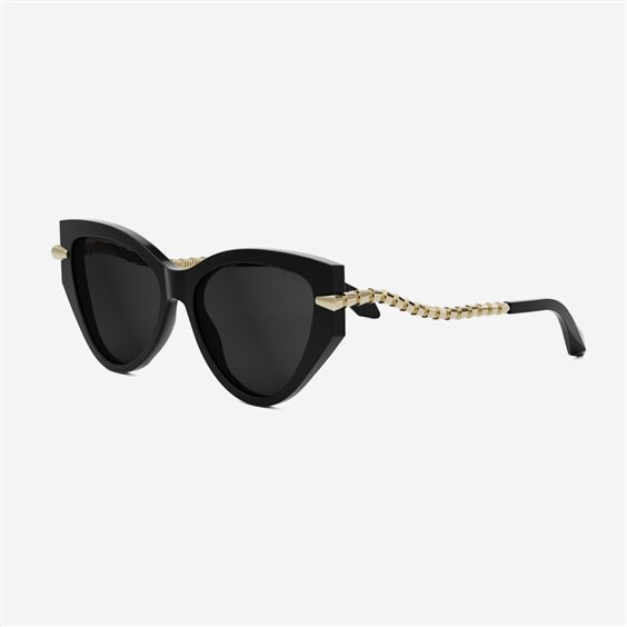 Oiritaly Lunettes de soleil Femme Bulgari BV40031I 5301A